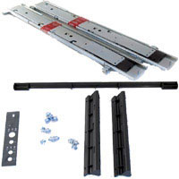 Intel Rack Kit (ARIGRACK)